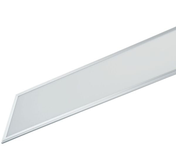 購買旭高燈具SWM60120-H7-72W平板燈|1.2米長度面板燈_電話15051408041