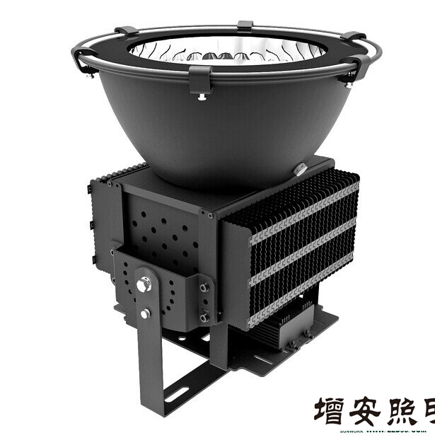 SWK208-H200W高效LED工