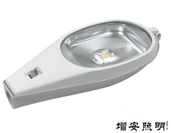 購買旭高燈具SWL004-L60W-LED路燈|30w/50w/60w小功率LED路燈_電話15051408041