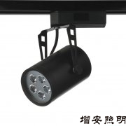 購買旭高燈具SWI031-LED射燈|_電話15051408041