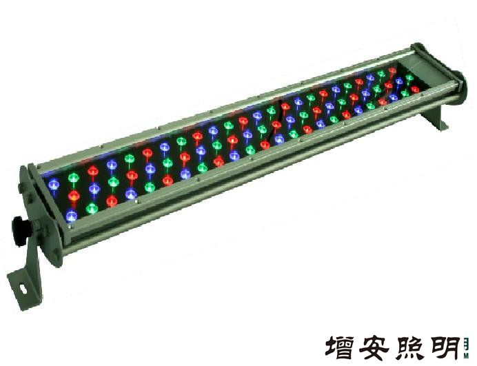 SWX002洗墻燈RGB