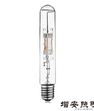 250w金鹵燈HPI400w金鹵燈