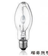 UPS的含氮雜環(huán)金鹵