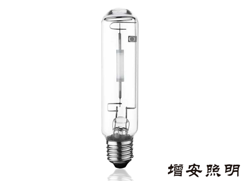 250w/400W陶瓷金鹵燈泡