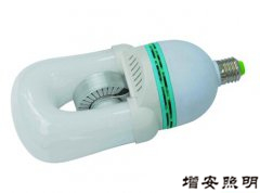 金星系列一體化無(wú)