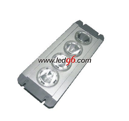 購(gòu)買(mǎi)上海宏達(dá)燈具NFC9121/ON-LED 頂燈|NFC9121頂燈_NFC9121ON-LED頂燈_電話(huà)13913139833